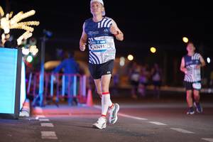 BIB: 
                            <button type="button" onclick="openModal(23429501)" class="btn btn-primary btn-sm float-right btn-popup" data-toggle="modal" data-target=".modal-high-quality">
                        <i class="fas fa-shopping-cart"></i> Add to Cart
                    </button>
                                            <button type="button" onclick="isThisMe(23429501, true)" class="btn btn-success btn-sm float-right btn-popup btn-isme hidden" data-toggle="tooltip" data-placement="bottom" title="นี่คือรูปของคุณใช่ไหม คลิกที่นี่เพื่อเอาเข้าอัลบั้ม">
                        <i class="fas fa-plus"></i> Add to album
                    </button>
                    <button type="button" onclick="isThisMe(23429501, false)" class="btn btn-warning btn-sm float-right btn-popup btn-isnotme hidden">
                        <i class="fas fa-ban"></i> Remove from album
                    </button>